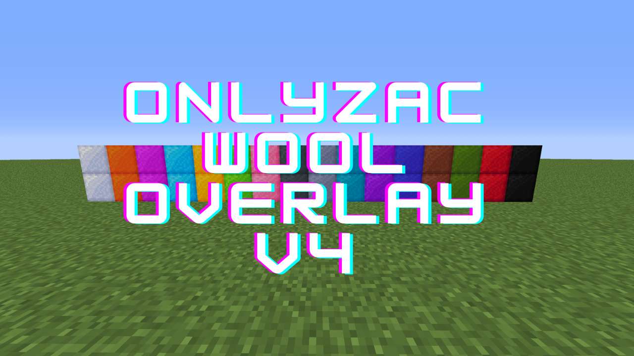 OnlyZac Wool Overlay V3 16 by OnlyZac on PvPRP